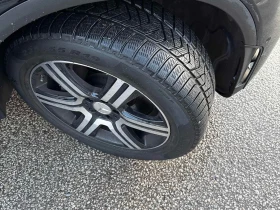 Mercedes-Benz GLC * 300 * CARFAX * ЦЕНА ДО БГ - 22100 € / 43223.84 лв. - 53079301 6