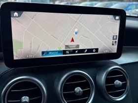 Mercedes-Benz GLC * 300 * CARFAX * ЦЕНА ДО БГ - 22100 € / 43223.84 лв. - 53079301 12