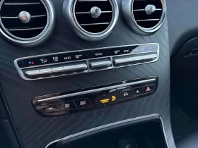 Mercedes-Benz GLC * 300 * CARFAX * ЦЕНА ДО БГ - 22100 € / 43223.84 лв. - 53079301 13
