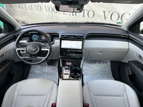 Hyundai Tucson * PRIME* 1.6 T-GDI* PHEV* AWD* ГАРАНЦИЯ - 27900 € / 54567.66 лв. - 53605937 9