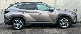 Hyundai Tucson * PRIME* 1.6 T-GDI* PHEV* AWD* ГАРАНЦИЯ - 27900 € / 54567.66 лв. - 53605937 6