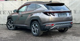 Hyundai Tucson * PRIME* 1.6 T-GDI* PHEV* AWD* ГАРАНЦИЯ - 27900 € / 54567.66 лв. - 53605937 4