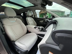 Hyundai Tucson * PRIME* 1.6 T-GDI* PHEV* AWD* ГАРАНЦИЯ - 27900 € / 54567.66 лв. - 53605937 14