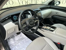 Hyundai Tucson * PRIME* 1.6 T-GDI* PHEV* AWD* ГАРАНЦИЯ - 27900 € / 54567.66 лв. - 53605937 8