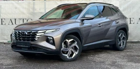 Hyundai Tucson * PRIME* 1.6 T-GDI* PHEV* AWD* ГАРАНЦИЯ