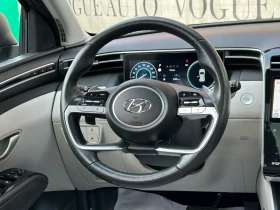 Hyundai Tucson * PRIME* 1.6 T-GDI* PHEV* AWD* ГАРАНЦИЯ - 27900 € / 54567.66 лв. - 53605937 10