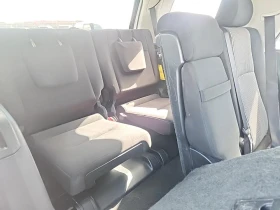 Toyota 4runner 4.0* V6* ПОДГРЕВ* КАМЕРА* КЕЙЛЕС* LANE* ASSIST, снимка 13