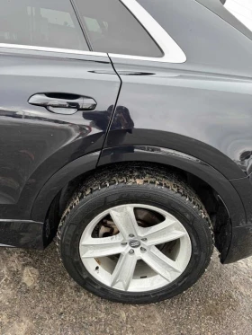 Audi Q8 QUATTRO * ДИСТРОНИК* 360 КАМЕРА* ОБДУХВАНЕ*  - 26790 € / 52396.69 лв. - 91959300 5