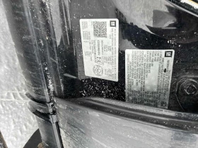 Gmc Sierra * 4WD Crew Cab * CARFAX * Carplay - 28300 € / 55349.99 лв. - 37612771 12