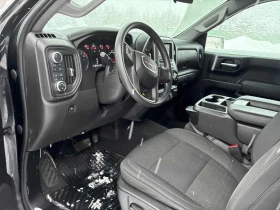 Gmc Sierra * 4WD Crew Cab * CARFAX * Carplay - 28300 € / 55349.99 лв. - 37612771 5