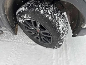 Gmc Sierra * 4WD Crew Cab * CARFAX * Carplay - 28300 € / 55349.99 лв. - 37612771 7