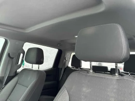 Gmc Sierra * 4WD Crew Cab * CARFAX * Carplay - 28300 € / 55349.99 лв. - 37612771 10