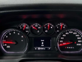 Gmc Sierra * 4WD Crew Cab * CARFAX * Carplay - 28300 € / 55349.99 лв. - 37612771 8