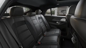 Mercedes-Benz GLE 53 4MATIC + Coupe - 109900 € / 214945.72 лв. - 35658139 10