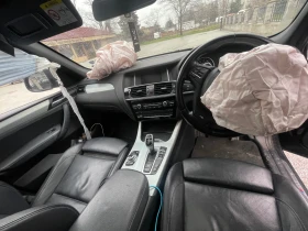 BMW X3 M sport X-Drive - 5300 € / 10365.90 лв. - 74938883 7