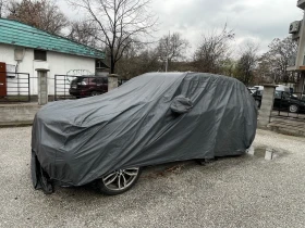 BMW X3 M sport X-Drive - 5300 € / 10365.90 лв. - 74938883 10