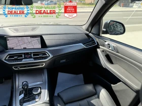 BMW X5 xDRIVE 40i /M SPORT | Auto.bg — изображение 13