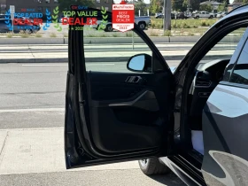 BMW X5 xDRIVE 40i /M SPORT | Auto.bg — изображение 15