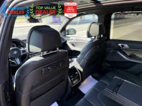 BMW X5 xDRIVE 40i /M SPORT | Auto.bg — изображение 17