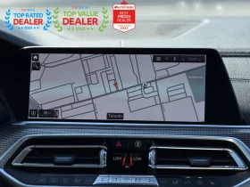 BMW X5 xDRIVE 40i /M SPORT | Auto.bg — изображение 11