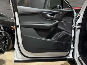 Audi Q7 TECHNIK BLACK OPТICS| МАСАЖ| ОБДУХВАНЕ| MATRIX - 47000 € / 91924.01 лв. - 37456881 14
