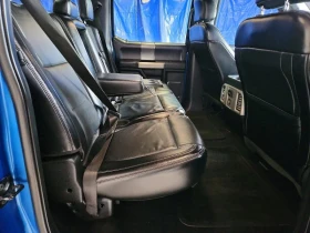 Ford F150 3.5L 6 4X4 W/REAR WHEEL DRV - 17200 € / 33640.28 лв. - 71834700 10