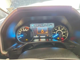 Ford F150 3.5L 6 4X4 W/REAR WHEEL DRV - 17200 € / 33640.28 лв. - 71834700 9