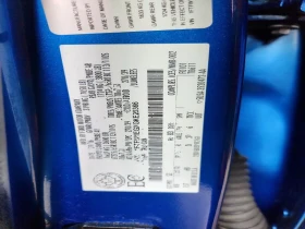 Ford F150 3.5L 6 4X4 W/REAR WHEEL DRV - 17200 € / 33640.28 лв. - 71834700 12