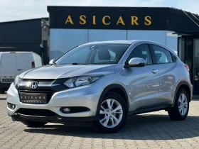 Honda Hr-v / 1.6 i-DTEC / ELEGANCE / EURO 6 / TOP /