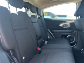 Honda Hr-v / 1.6 i-DTEC / ELEGANCE / EURO 6 / TOP / - 8900 € / 17406.89 лв. - 43868904 10