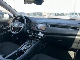 Honda Hr-v / 1.6 i-DTEC / ELEGANCE / EURO 6 / TOP / - 8900 € / 17406.89 лв. - 43868904 11