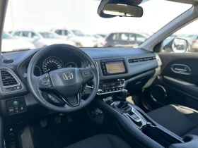 Honda Hr-v / 1.6 i-DTEC / ELEGANCE / EURO 6 / TOP / - 8900 € / 17406.89 лв. - 43868904 9