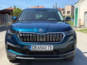 Skoda Kodiaq 2.0TDI-4x4-AVTOMAT-7�-128x.k | Mobile.bg � ����� ������ 2