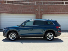 Skoda Kodiaq 2.0TDI-4x4-AVTOMAT-7�-128x.k | Mobile.bg � ����� ������ 8
