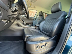 Skoda Kodiaq 2.0TDI-4x4-AVTOMAT-7�-128x.k | Mobile.bg � ����� ������ 13