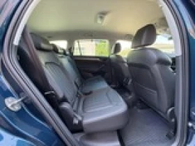Skoda Kodiaq 2.0TDI-4x4-AVTOMAT-7�-128x.k | Mobile.bg � ����������� 16