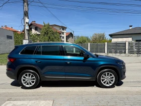 Skoda Kodiaq 2.0TDI-4x4-AVTOMAT-7�-128x.k | Mobile.bg � ����� ������ 4