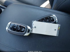 Hyundai Santa fe 2.0L I-4 DI, DOHC, VVT, TURBO, 235HP All Wheel | Mobile.bg � ����� ������ 11