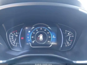 Hyundai Santa fe 2.0L I-4 DI, DOHC, VVT, TURBO, 235HP All Wheel | Mobile.bg � ����� ������ 7