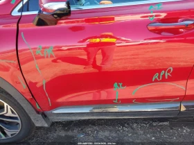 Hyundai Santa fe 2.0L I-4 DI, DOHC, VVT, TURBO, 235HP All Wheel | Mobile.bg � ����� ������ 6
