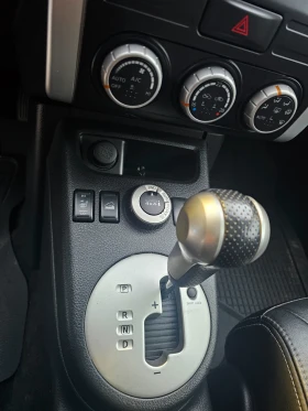 Nissan X-trail ������! ����������! | Mobile.bg � ����� ������ 13
