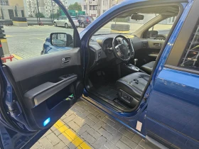 Nissan X-trail ������! ����������! | Mobile.bg � ����� ������ 10