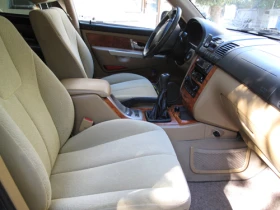 SsangYong Rexton 3000 | Mobile.bg � ����� ������ 6