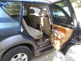 SsangYong Rexton 3000 | Mobile.bg � ����� ������ 5