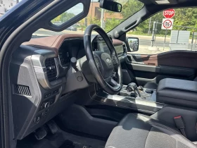Ford F150  3.5L 6cyl, Hybrid | Mobile.bg � ����� ������ 7