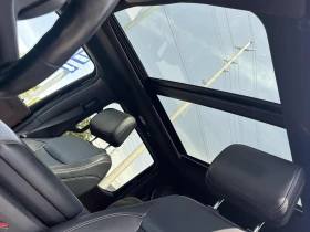 Ford F150  3.5L 6cyl, Hybrid | Mobile.bg � ����� ������ 10