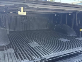 Ford F150  3.5L 6cyl, Hybrid | Mobile.bg � ����� ������ 5