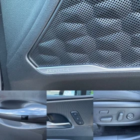 Hyundai Santa fe 2.2CRDI 4WD PREMIUM | Mobile.bg � ����� ������ 16