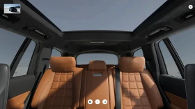 Mercedes-Benz GLS580 4Matic AMG New Model = MGT Conf = Гаранция | Auto.bg — изображение 15