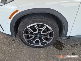 BMW X2 | Mobile.bg � ����� ������ 6